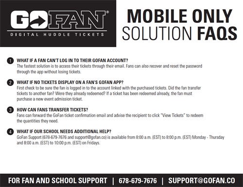 This is an image version of the PDF detailing how to buy tickets to BVAL online. Page 2.